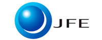 JFE Steel Corporation - West Japan Works (Fukuyama)