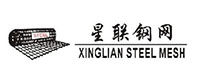 Xinglian Steel Mesh (Guangdong) Co., Ltd