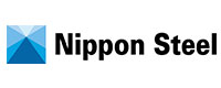 Nippon Steel Metal Products (NSMP). Hirohata Works