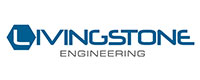 Jaydon Pty Ltd T/A Livingstone Engineering