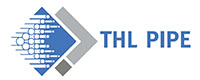 THL Tube and Pipe Industries LLC