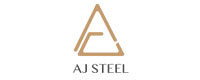 Ajmal Steel Tubes and Pipes Industries LLC