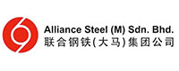 Alliance Steel (M) Sdn Bhd