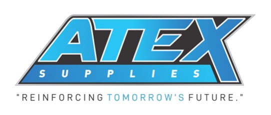 Atex Supplies Pty Ltd