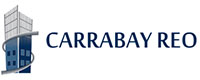 Carrabay Reo Pty Ltd
