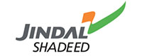 Jindal Shadeed Iron and Steel LLC