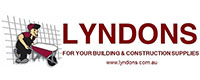 Lyndons Pty Ltd