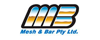 Mesh & Bar Pty Ltd