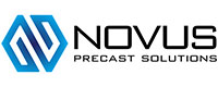 Novus Precast Solutions
