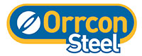 Orrcon Manufacturing Pty Ltd 