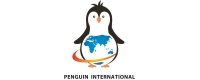 Penguin International Limited