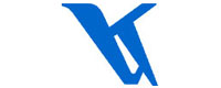 Vina Kyoei Steel Co, Ltd