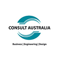 Consult Australia