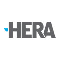 Heavy Engineering Research Association (New Zealand)