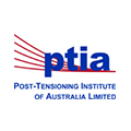 Post-Tensioning Institute of Australia